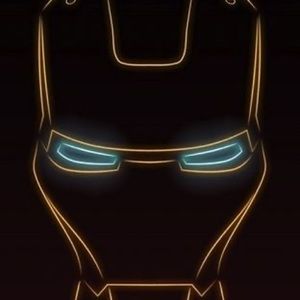 Meet your Posher, Liang